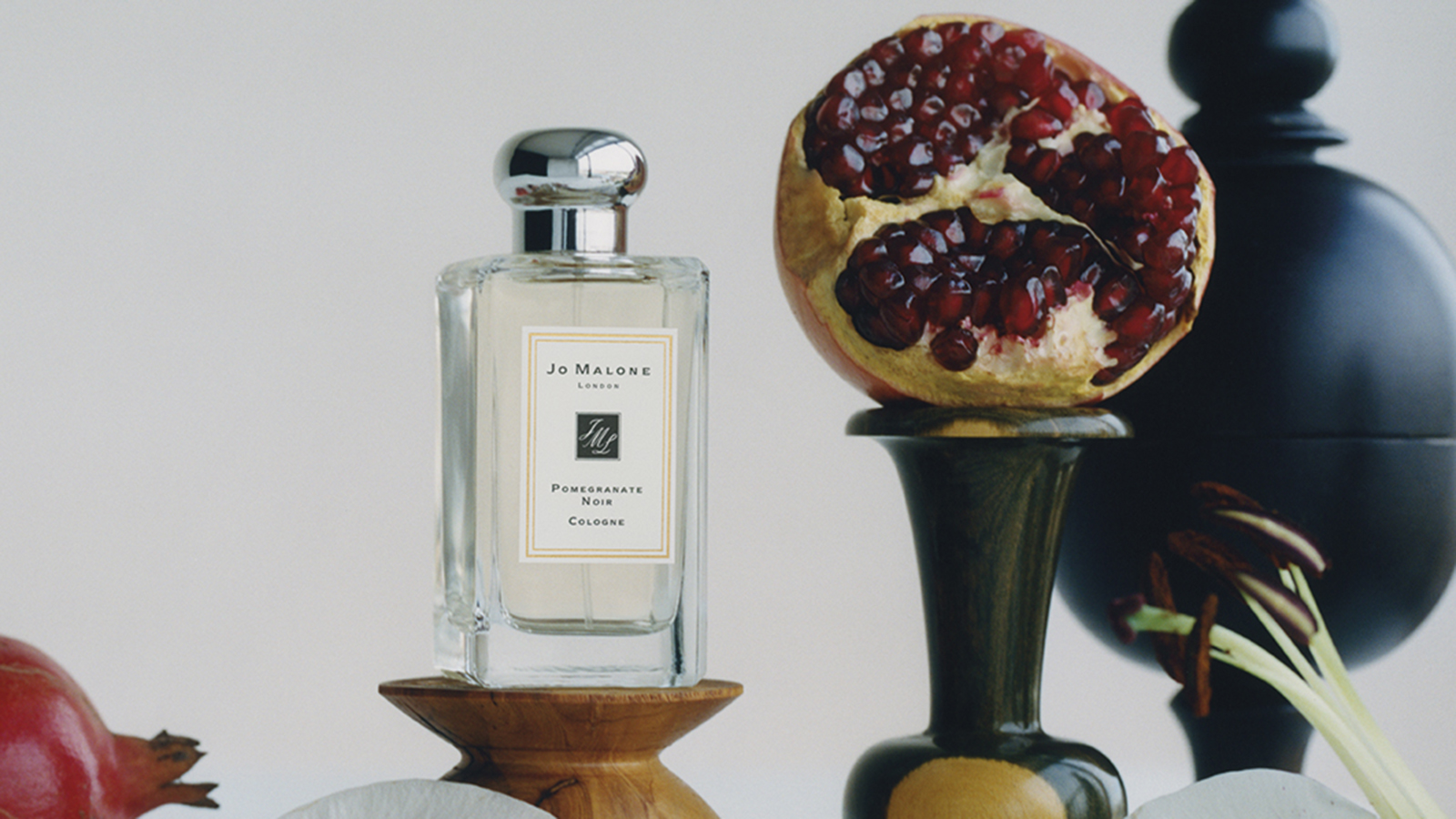 Jo Malone Londýn Granátové jablko Noir Kolín nad Rýnem