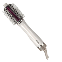 Shark SmoothStyle Heated Brush and Comb - £99.99 | £89.99 Save 10%