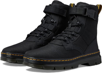 Dr. Martens Unisex-Adult Combs Tech II: was $94 now $76