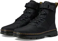 Dr. Martens Unisex-Adult Combs Tech II: was $94 now $88