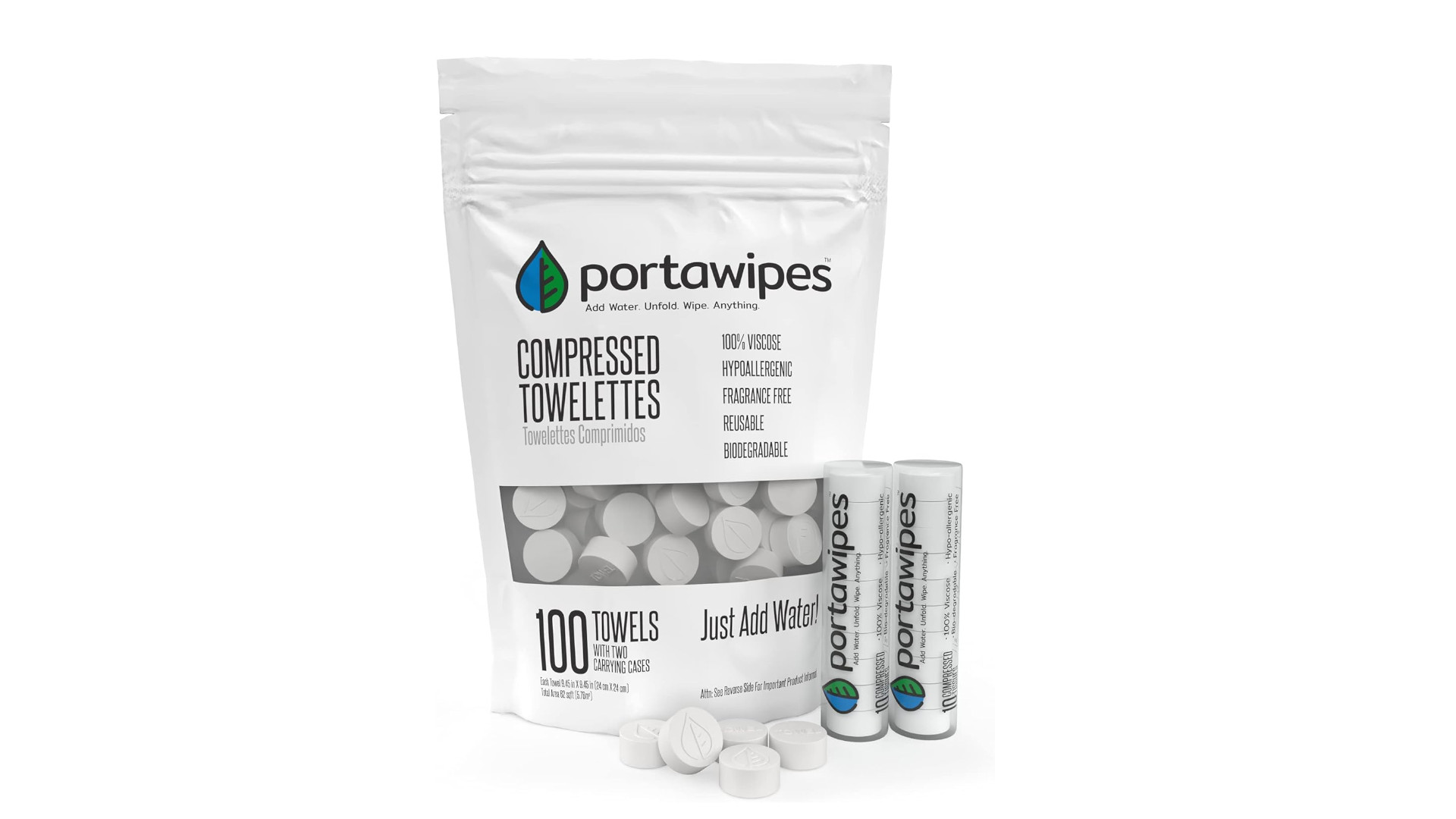 Portawipes