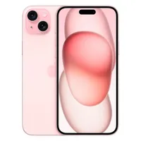 iPhone 15: up to $830 off w/ trade-in @ Best Buy