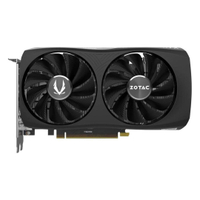 Zotac GeForce RTX 4060 | $313.99 $299.99 at NeweggSave $14 -