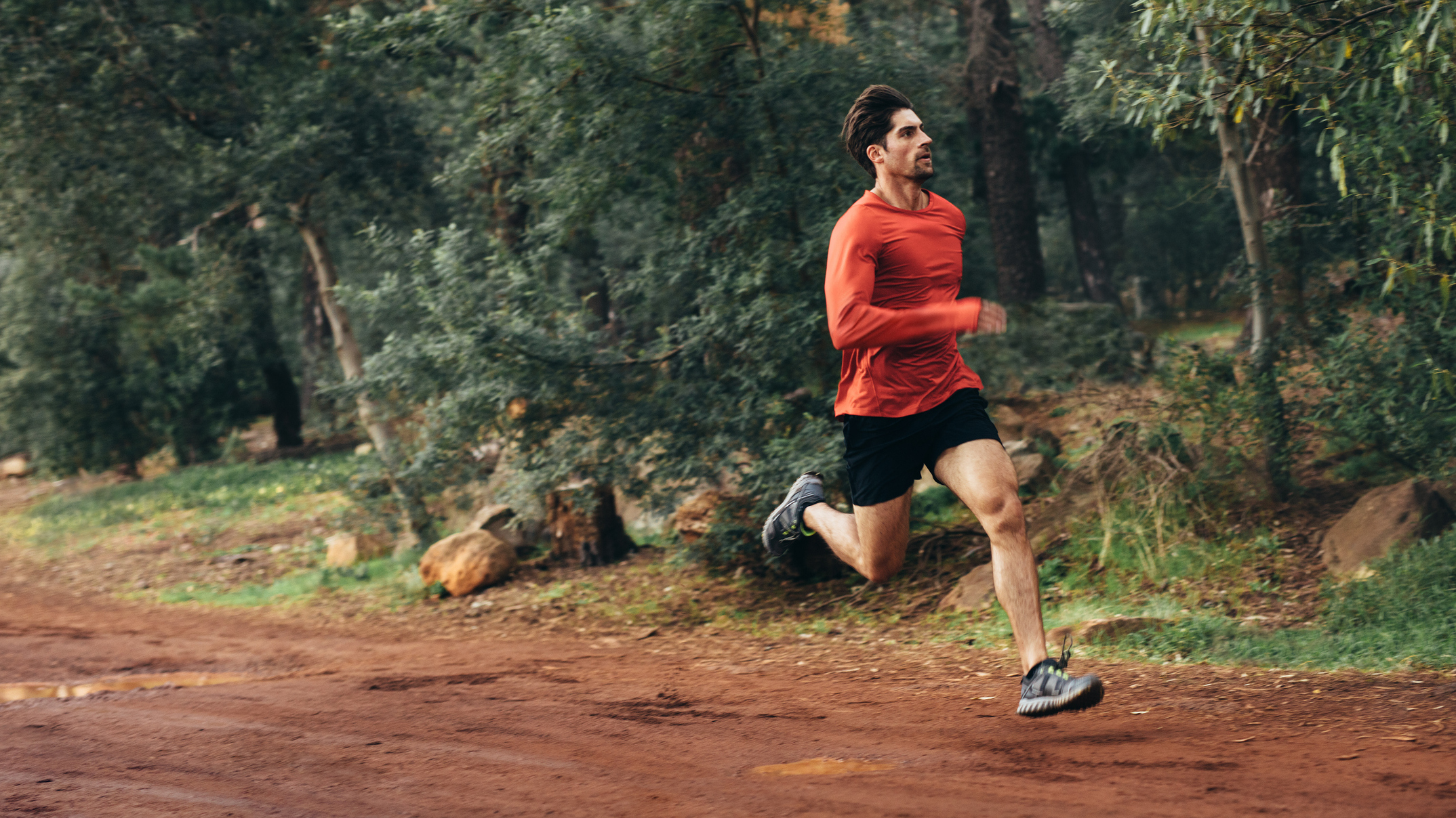 38 Running Tips To Help You Become A Better Runner | Coach