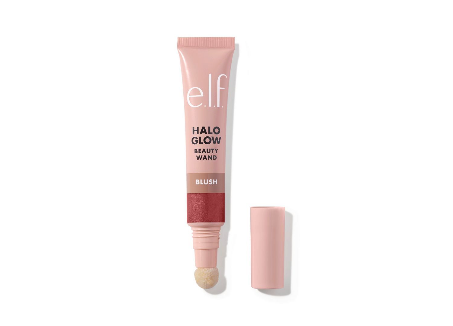 e.l.f. Halo Glow Liquid Blush Wand