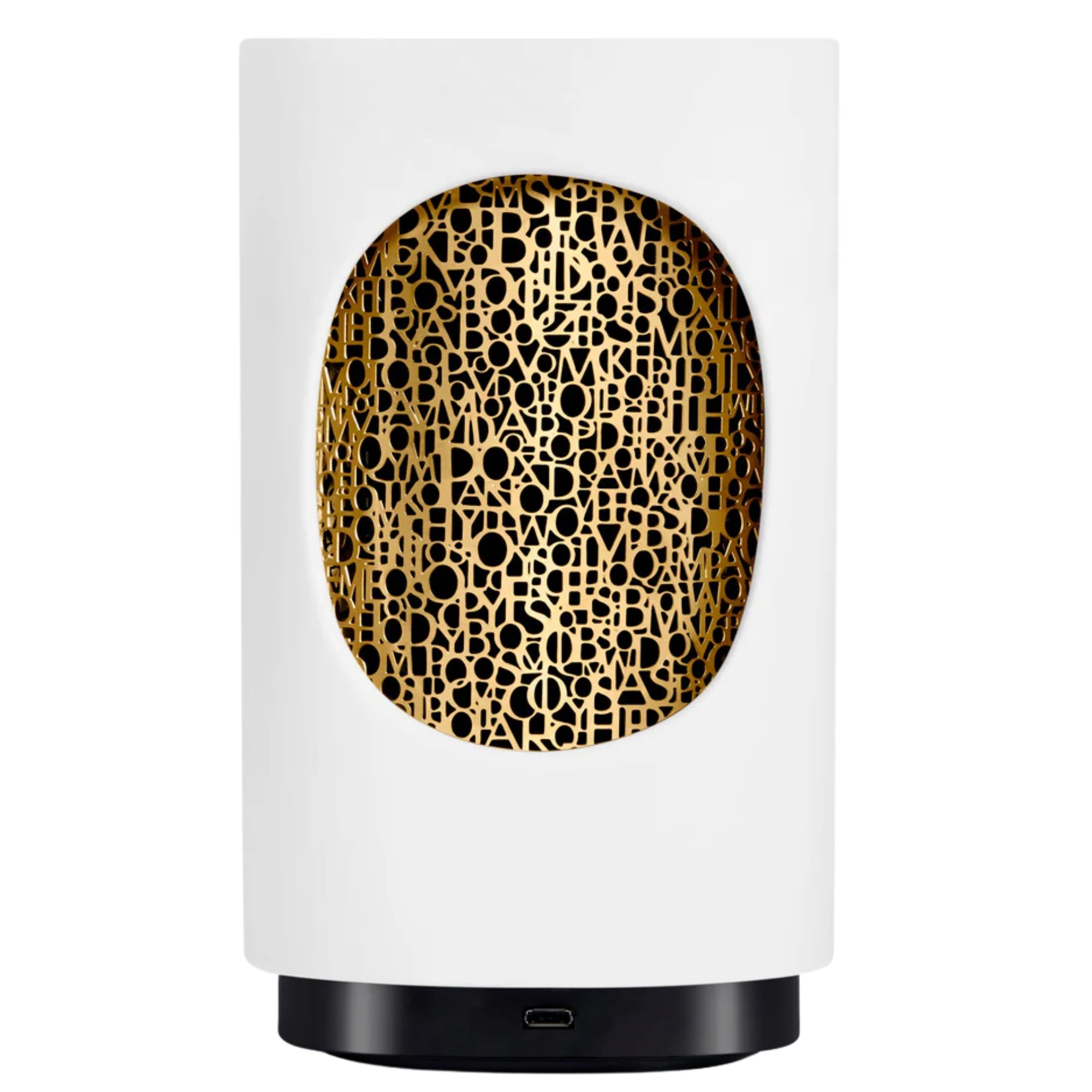 Diptyque electric diffuser