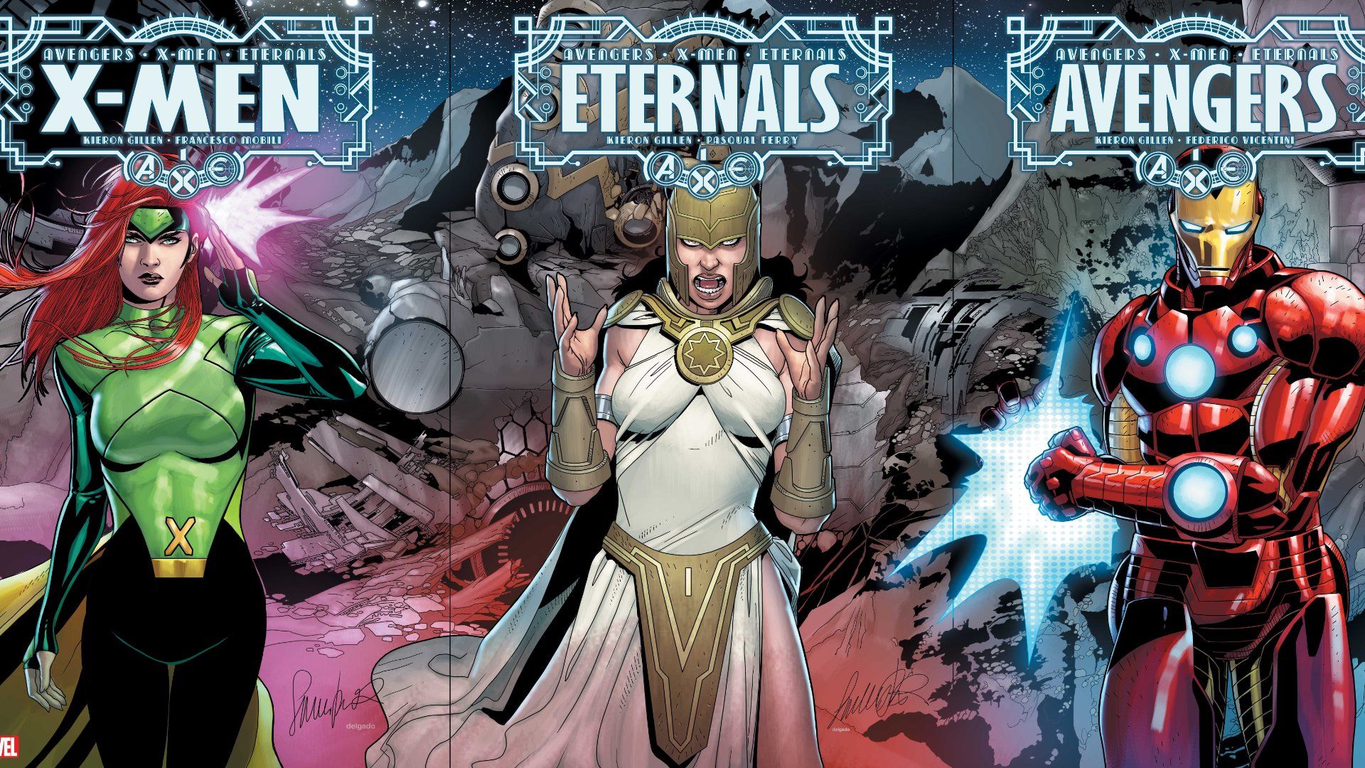 Qattiq shortilarda dumba suratlari