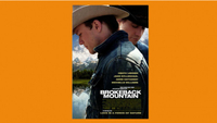 Brokeback Mountain