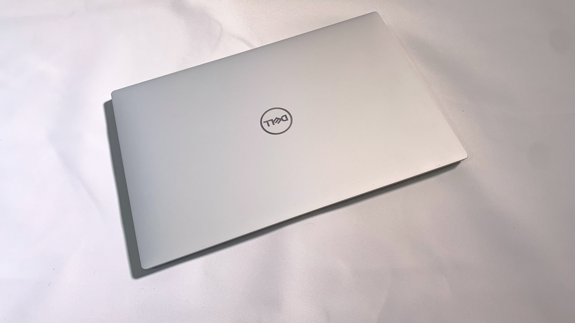 Dell XPS 13 2020