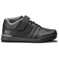Ride Concepts Transition Shoes | 50% off at Mike's Bikes
$160.00