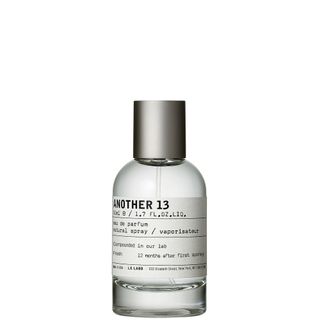 Le Labo Another 13 Eau De Parfum 50ml