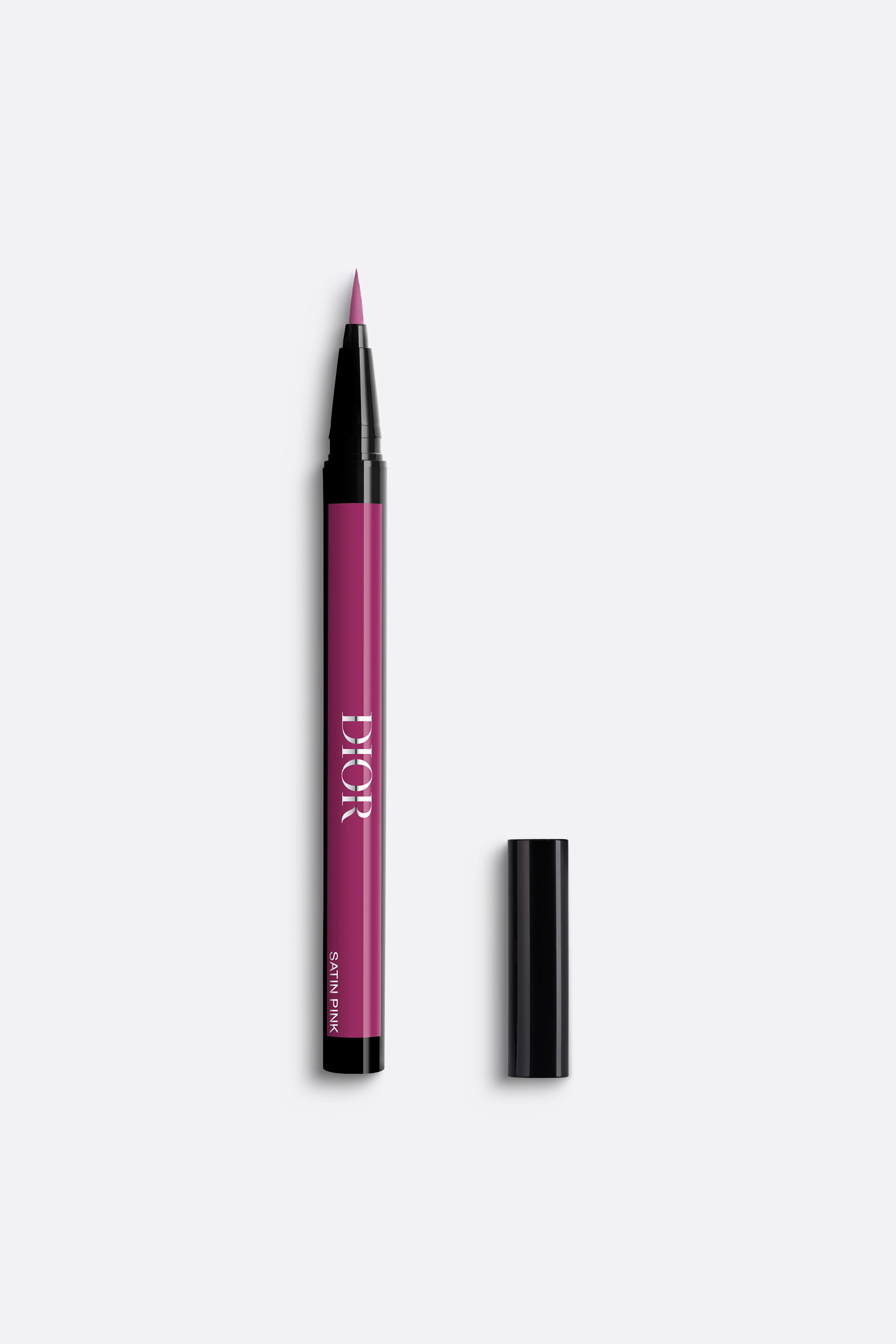 Dior, Diorshow on Stage Waterproof Liquid Eyeliner