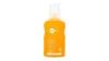 Superdrug Solait Transparent Sun Cream Spray SPF50