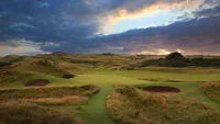 ROYAL TROON