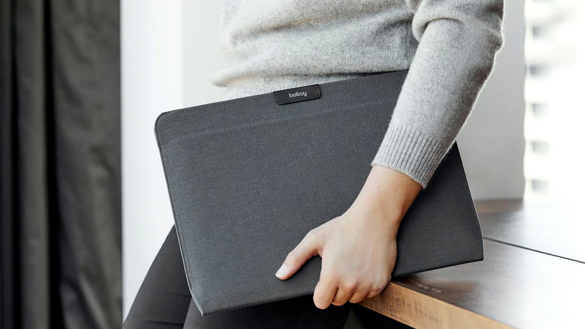The best MacBook Pro cases for 2023 Tom's Guide