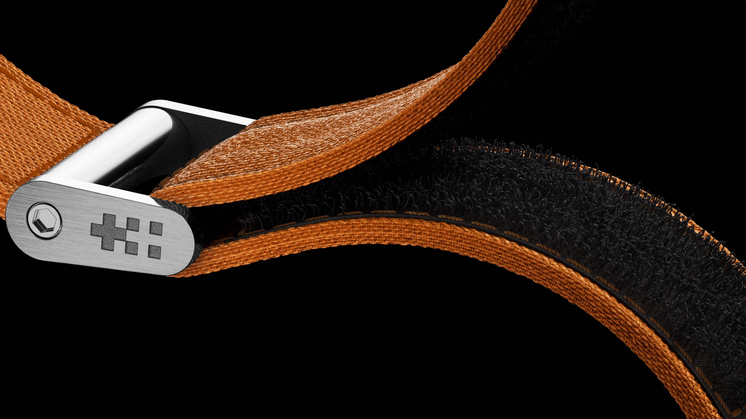 Christopher Ward C63 Sealander Extreme GMT