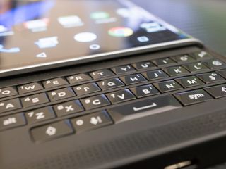 priv-keyboard-blackberry