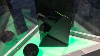 The best Nvidia Shield deals for 2019