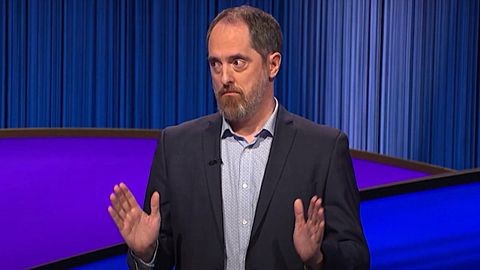 32 Actors Who Have Competed On Celebrity Jeopardy | Cinemablend