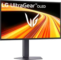 LG UltraGear 27GX790B-B
