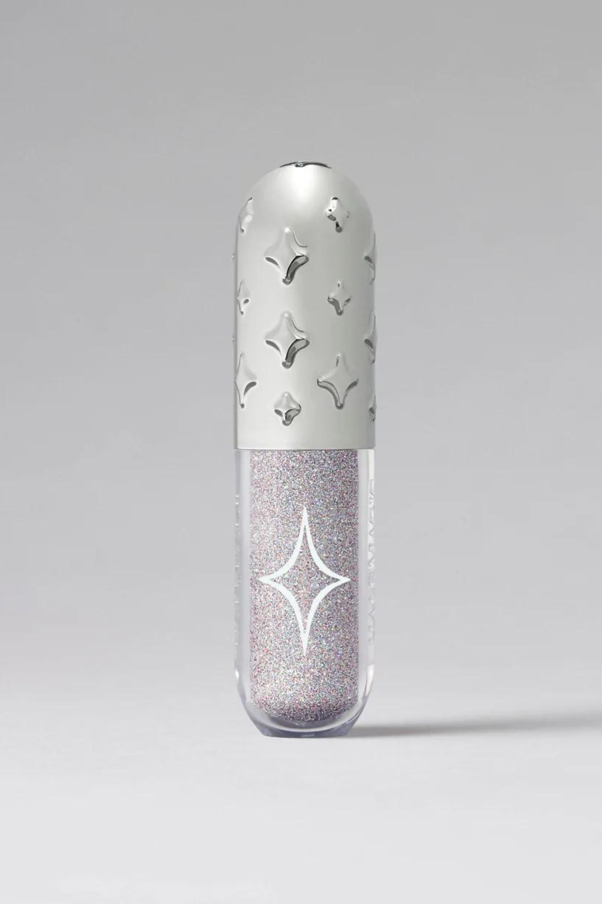 The 12 Best Glitter Eyeshadows, According to Beauty Editors and Makeup