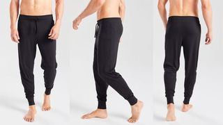 best-mens-yoga-clothing-bamboo-balance-pants
