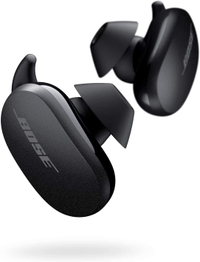 Bose s amazing noise cancelling earbuds just crashed to  219 - 14