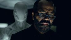 Jeffrey Wright.