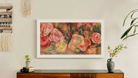 Samsung The Frame