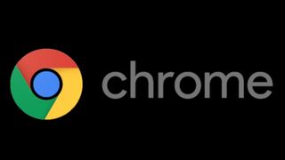 Chrome mörkt läge