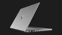 Razer Blade 15 Base Edition | 15.6" 4K OLED | RTX 2070 GPU | i7-10750H CPU | 16GB RAM | 512GB SSD | $2,300 $1,799.99 at Razer