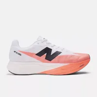 New Balance FuelCell Supercomp Elite V5 New Balance FuelCell Supercomp Elite V5