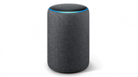 Amazon Echo Plus