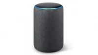 Amazon Echo Plus