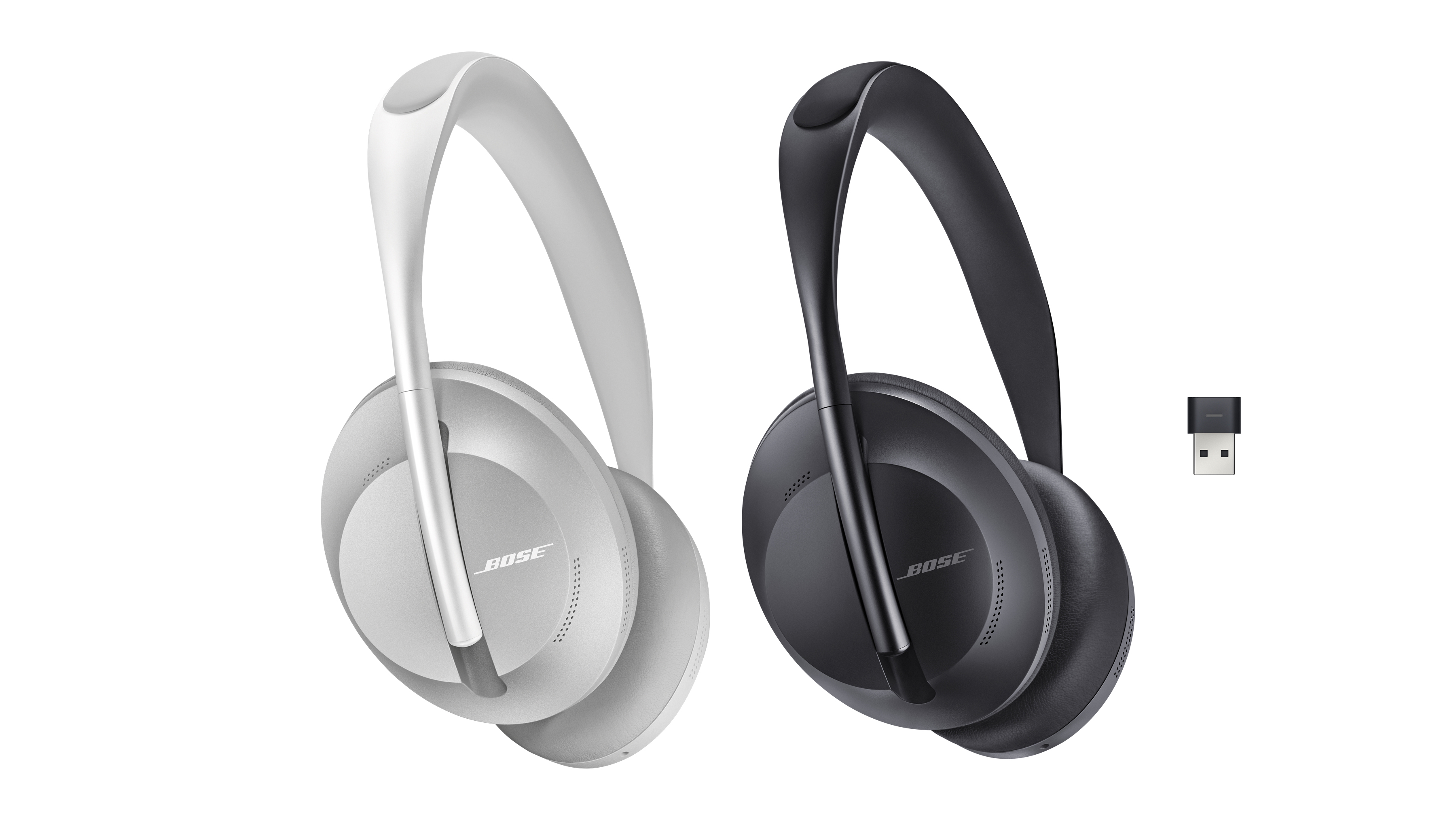 Product Review Bose 700UC Noise Cancelling Headphones AVNetwork