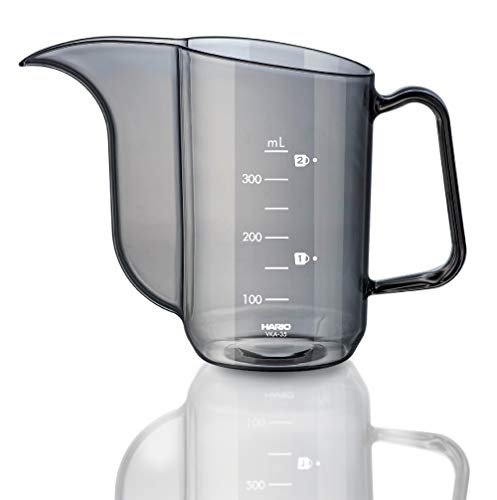 Hario V60 Drip Kettle Air, 350ml