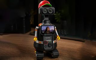 In an industry first, Insta360 opens up its designs so you can 3D print your own accessories – and I think every camera company should follow