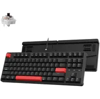 Keychron C3 Pro |$45$27 at Amazon