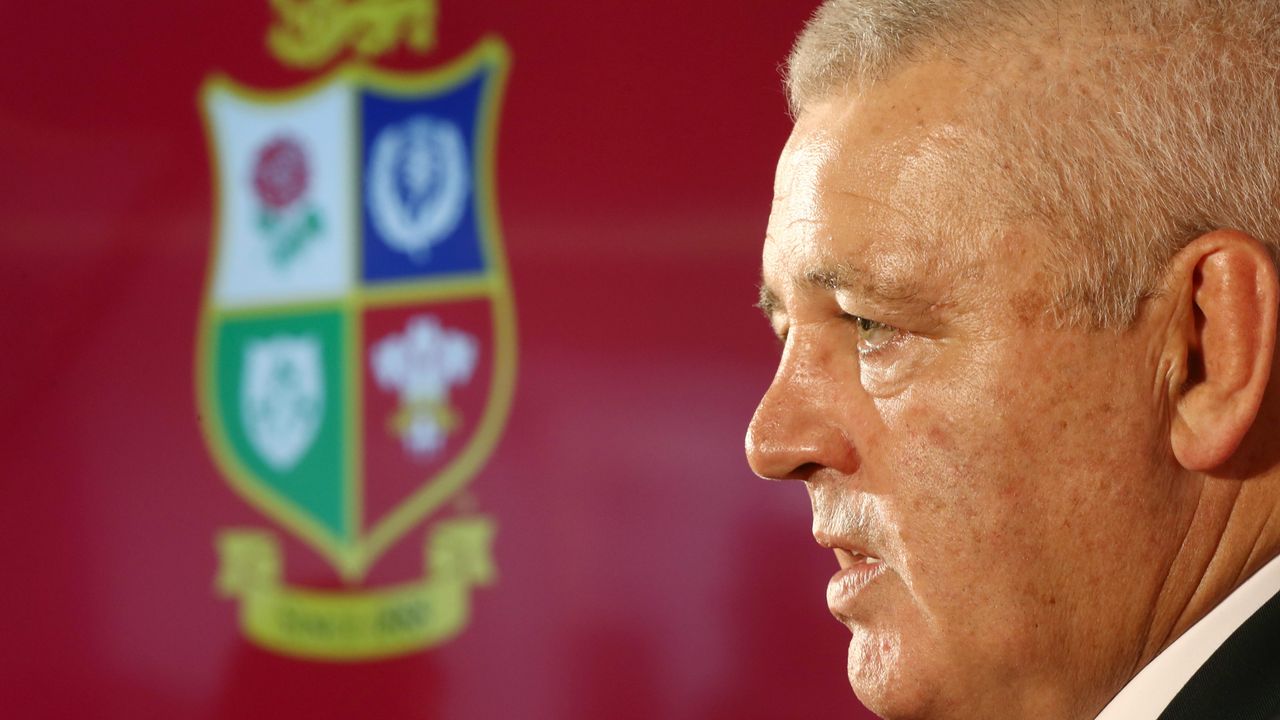 160907_warren_gatland.jpg