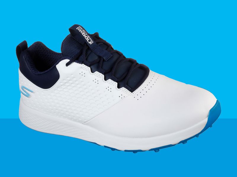 Skechers Go Golf Elite V.4 Shoes