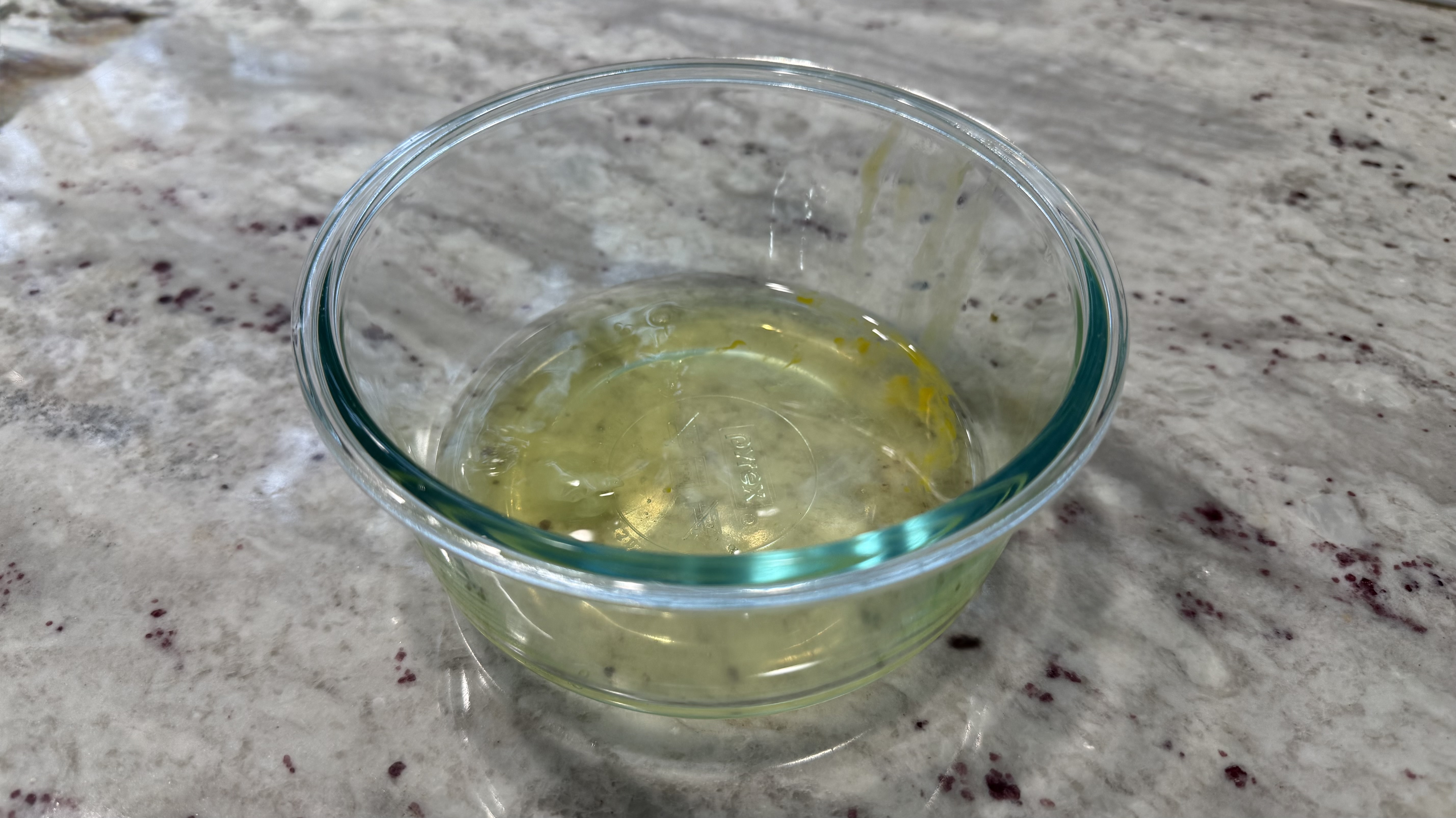 خلاط نينجا باور ديو مع مخفقة لخفق بياض البيض