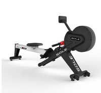 Sole SR500 rower:$1,799.99now $999.99 from Dick's Sporting Goods