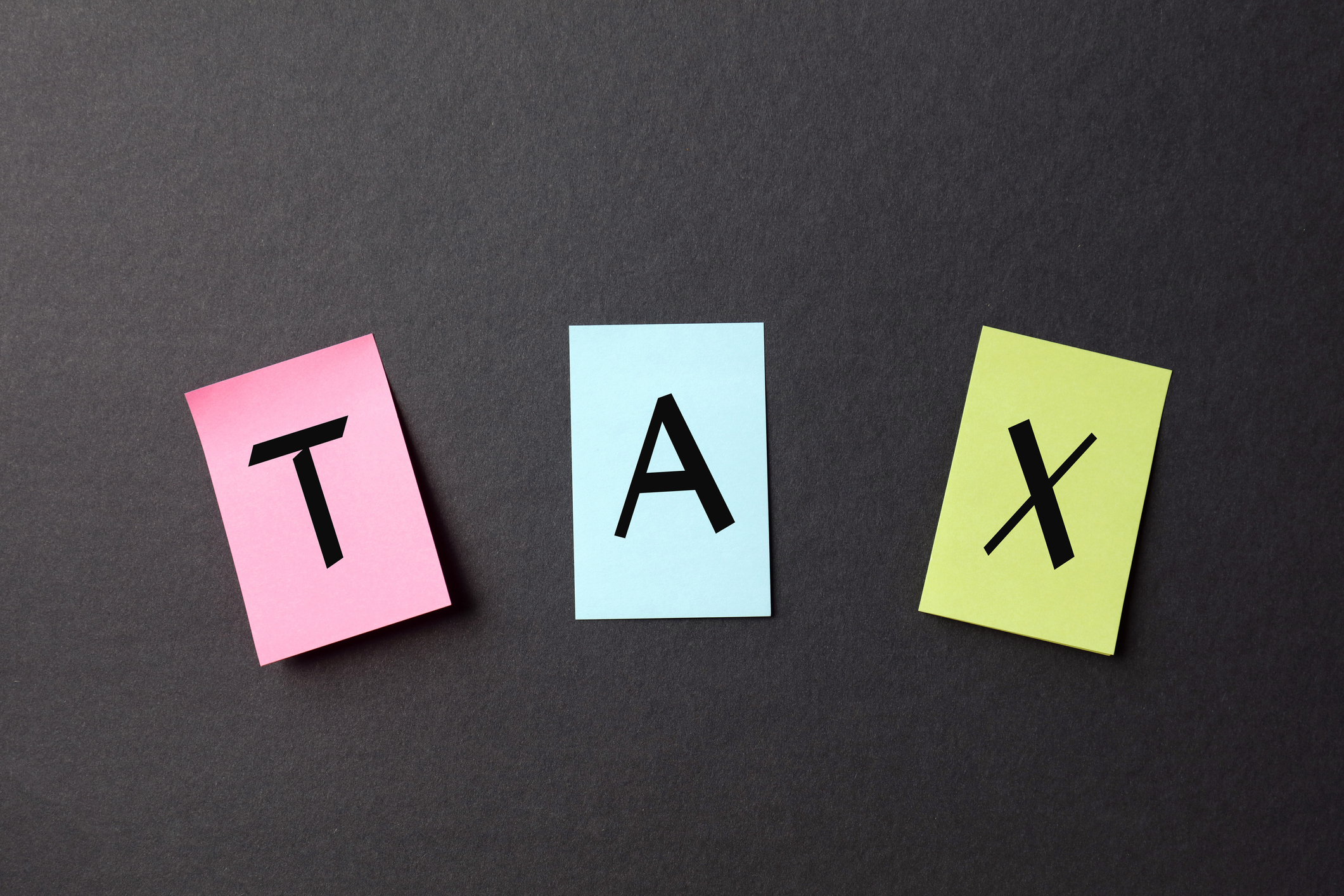 Medicare Tax: Five Things Every Worker Needs to Know
