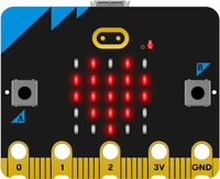 Micro:bit V2 Starter Kit:&nbsp;$23 at Amazon