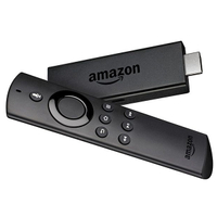 Amazon FIre TV Stick £39.99 £24.99