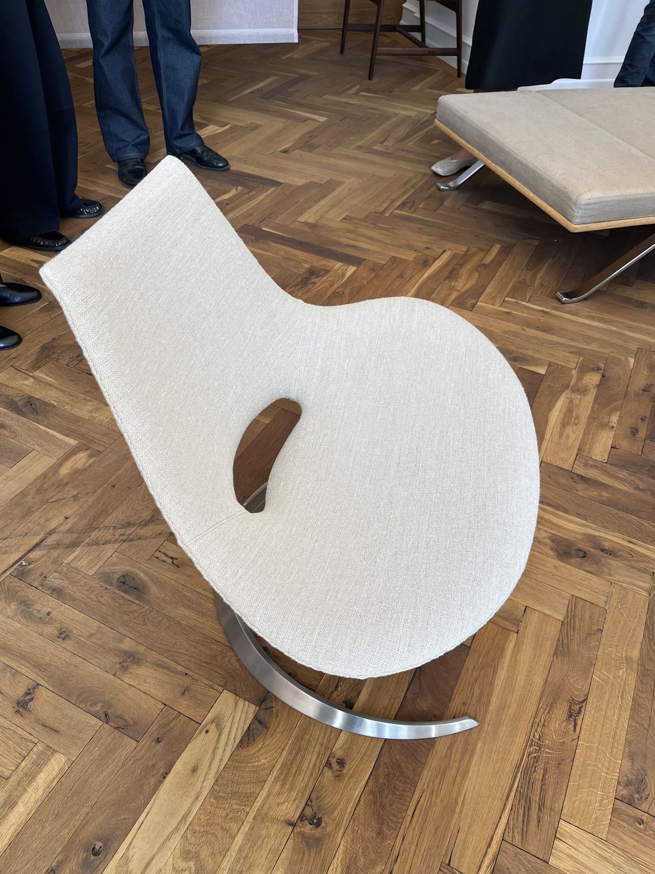 3 days of design 2026