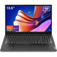 Lenovo V15