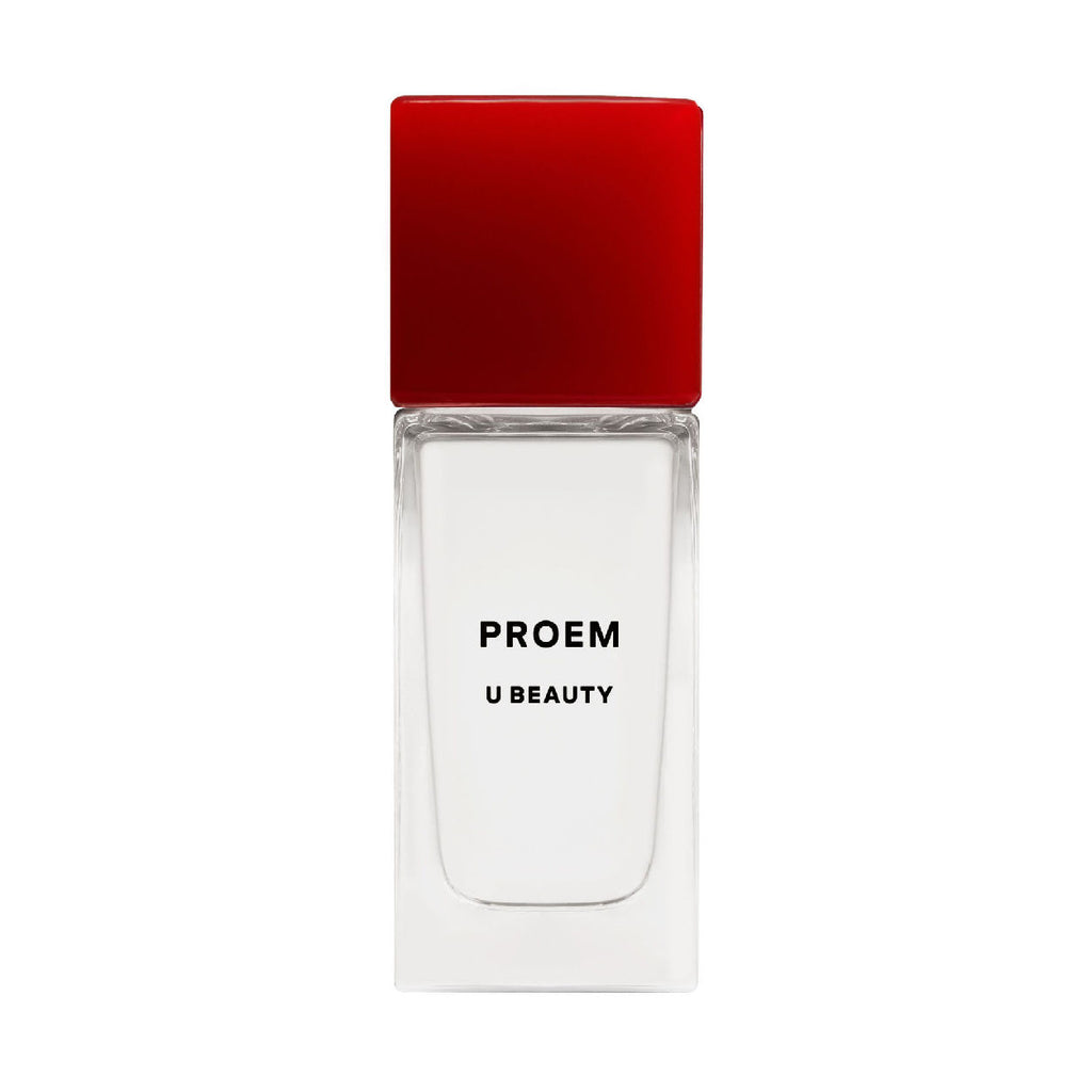 Proem Eau De Parfum