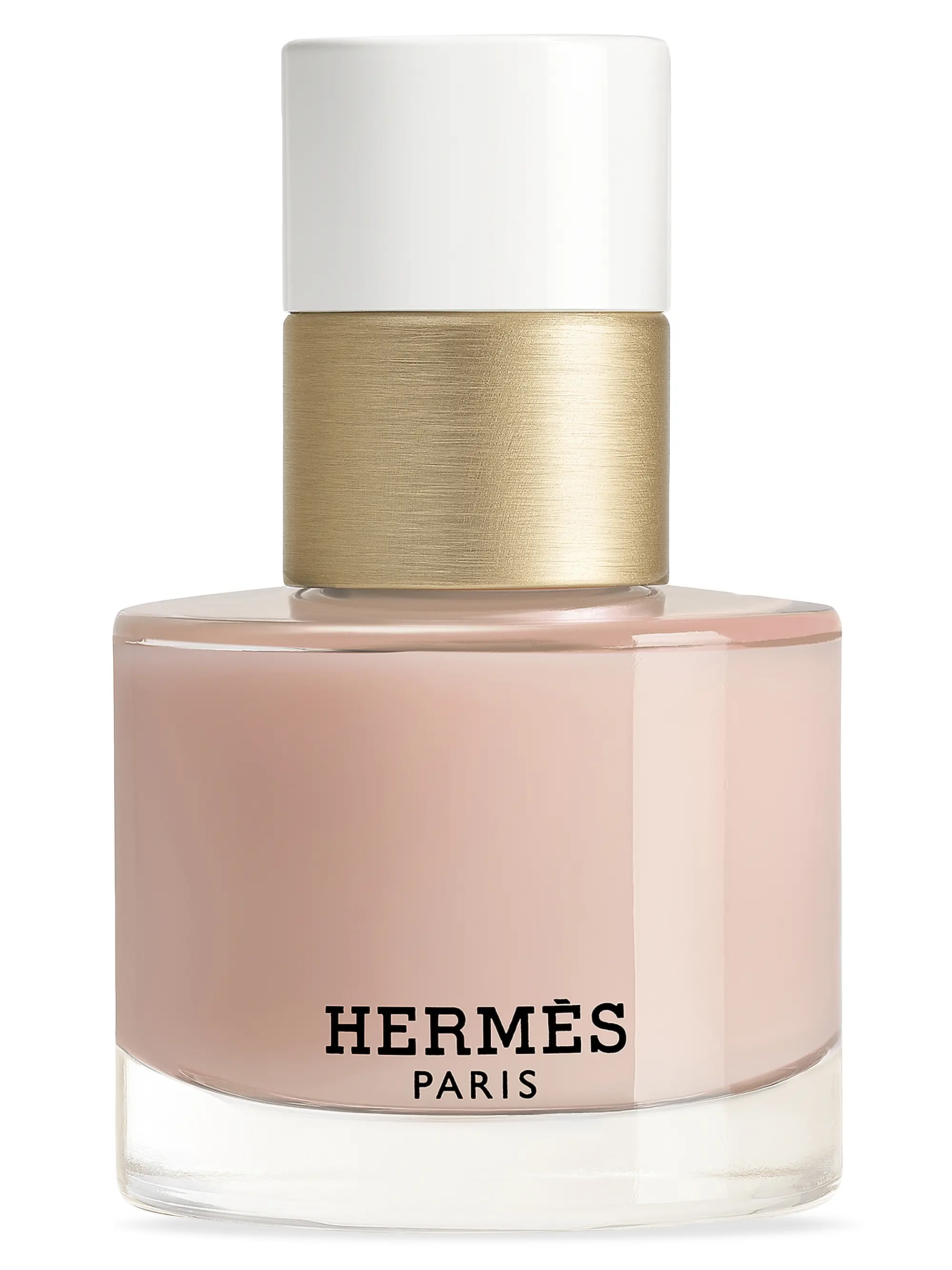 Les Mains Herm&amp;egrave;s Nail Enamel