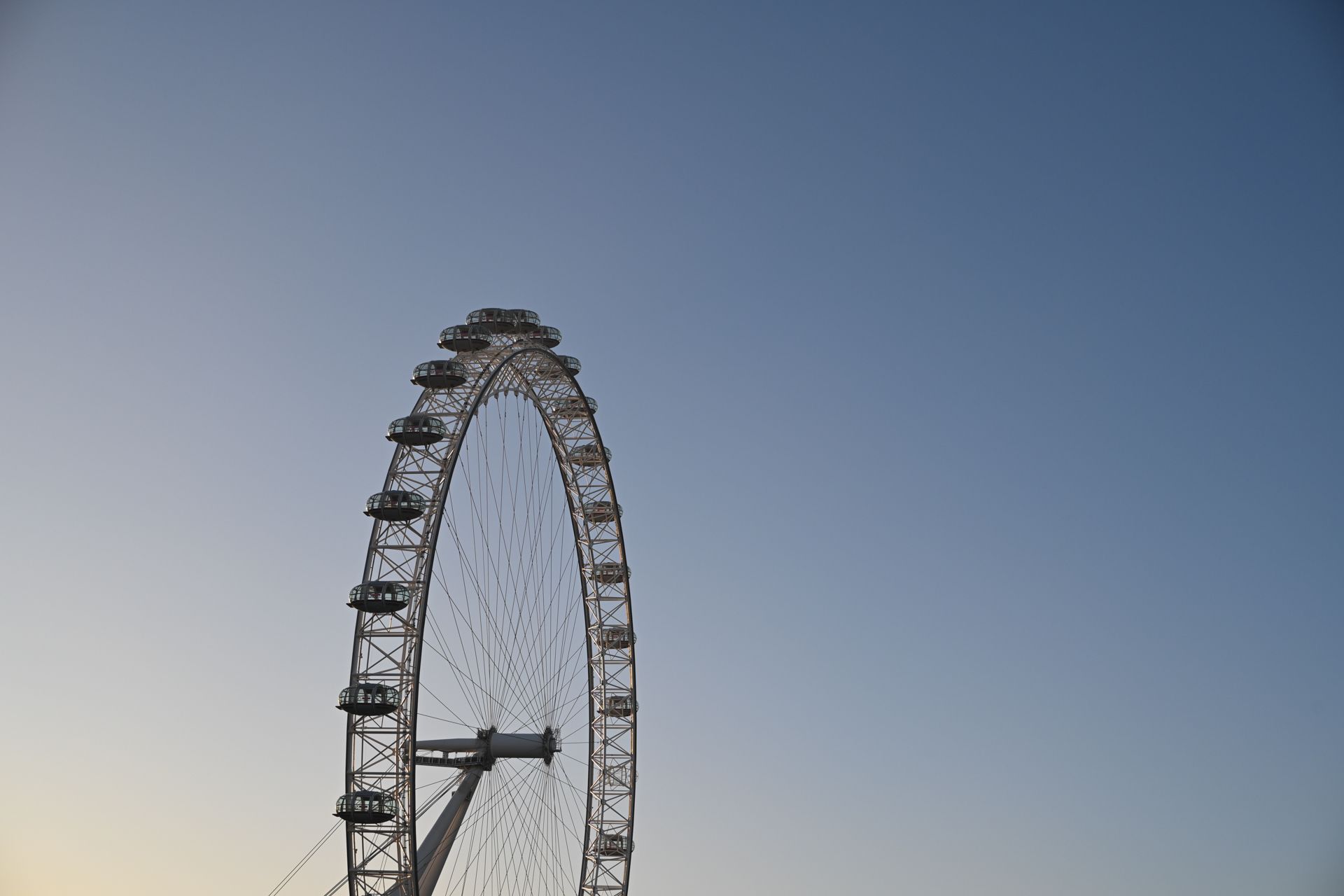 Nikon Z 24-105mm f/4-7.1 sample image